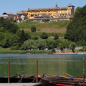 Grand Hotel Astoria